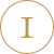 etape deux