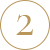 etape deux