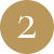 etape deux