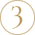 etape trois
