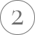 etape deux