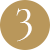 etape trois
